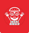 Ghars Burger
